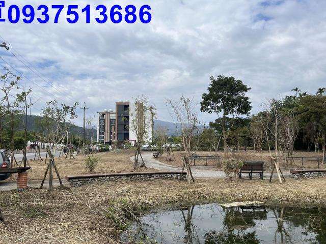 宜蘭員山華廈-10