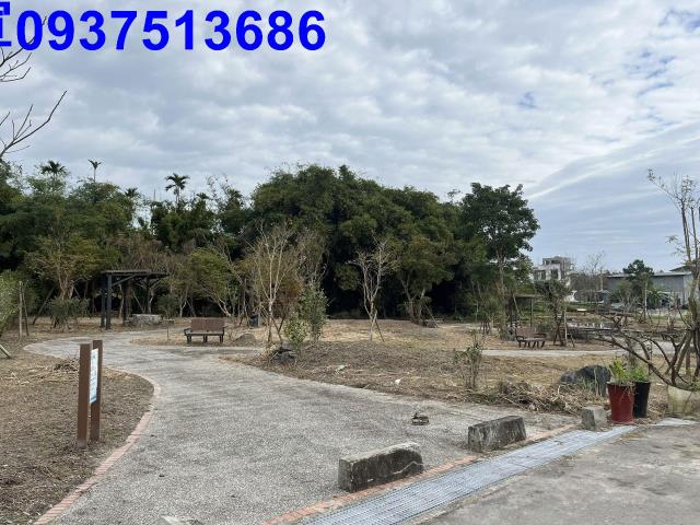 宜蘭員山華廈-13