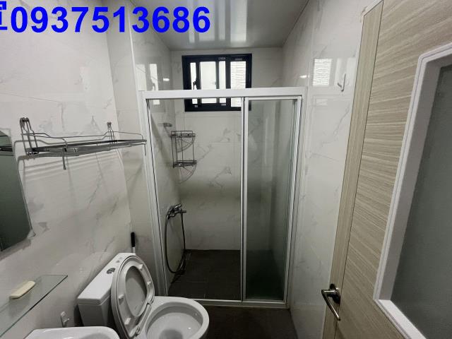 宜蘭員山華廈-8