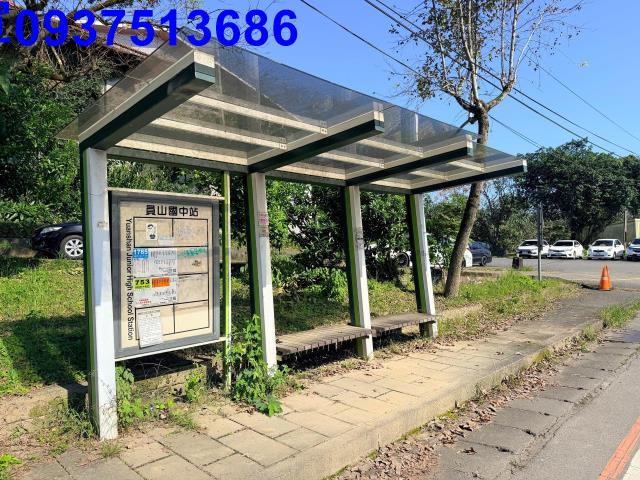 宜蘭員山華廈-12