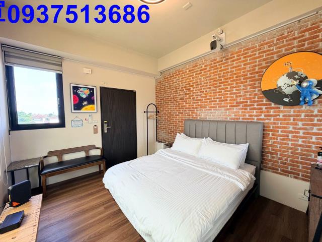 宜蘭員山華廈-6