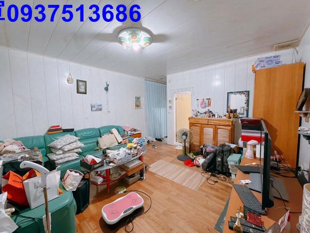 宜蘭頭城店面-9