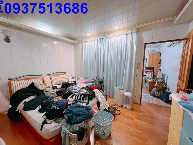 宜蘭頭城店面-10