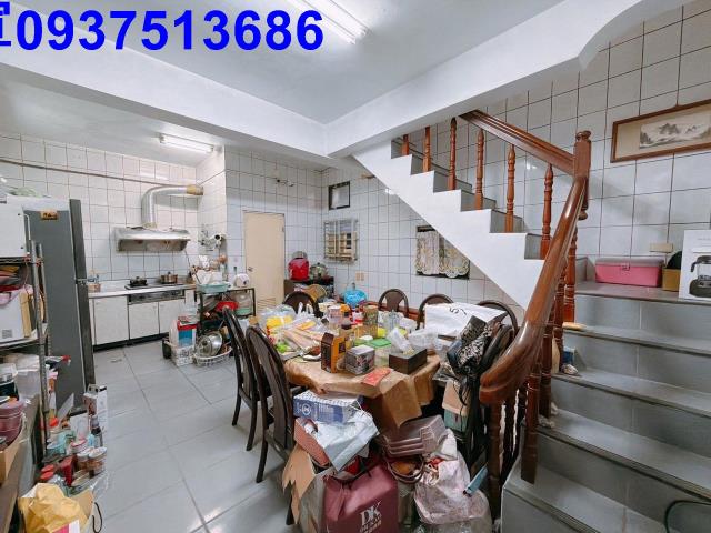 宜蘭頭城店面-12