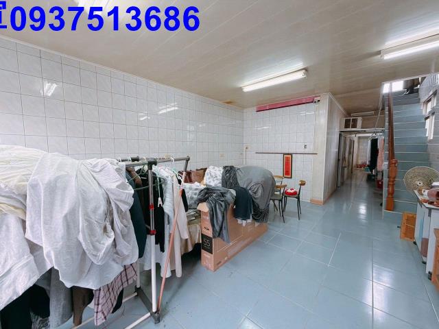 宜蘭頭城店面-5