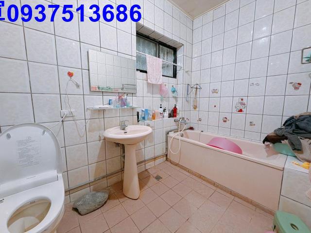 宜蘭頭城店面-7