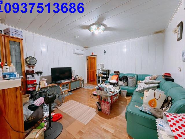 宜蘭頭城店面-8