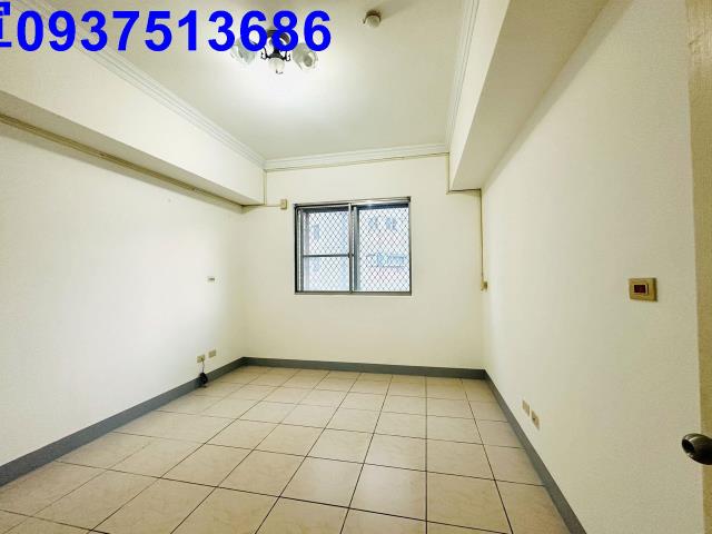 宜蘭宜蘭市華廈-9