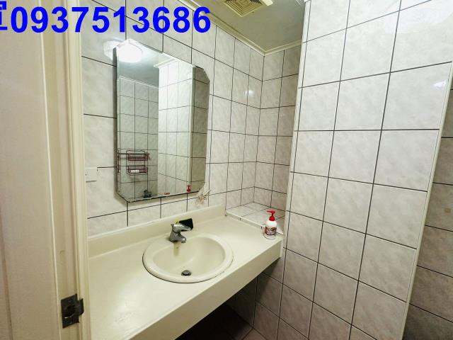 宜蘭宜蘭市華廈-11