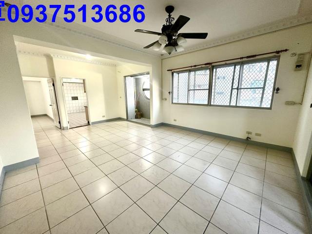 宜蘭宜蘭市華廈-4