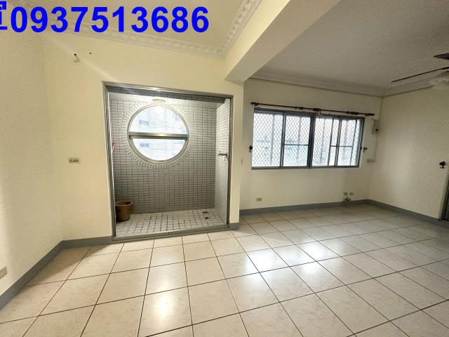 宜蘭宜蘭市華廈-5