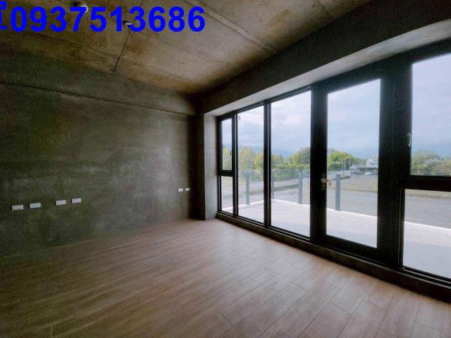 宜蘭三星農舍-12