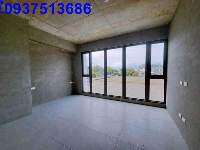 宜蘭三星農舍-13