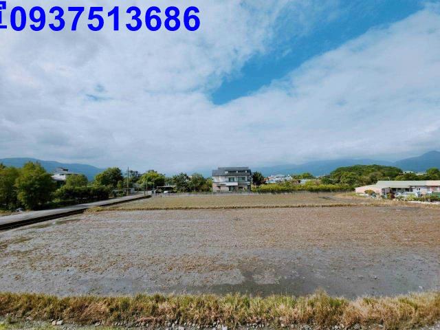 宜蘭三星農舍-14