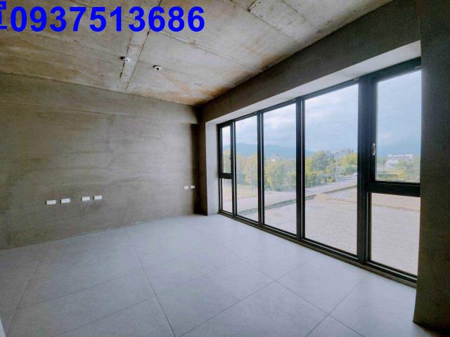 宜蘭三星農舍-3