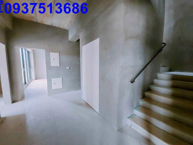 宜蘭三星農舍-6