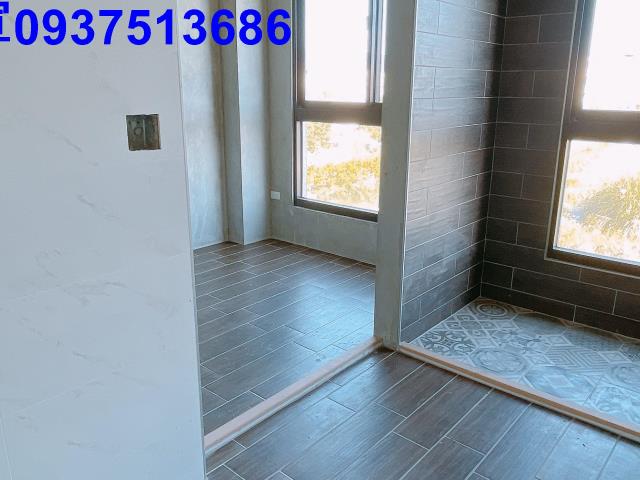 宜蘭宜蘭市農舍-14