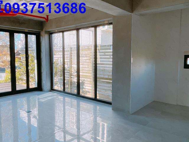 宜蘭宜蘭市農舍-3