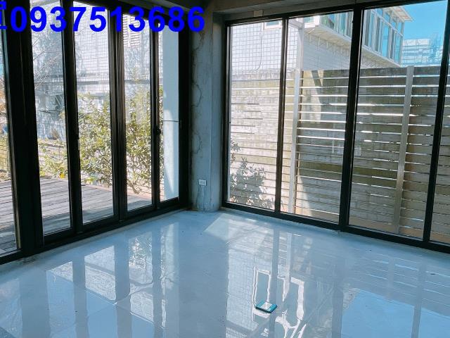 宜蘭宜蘭市農舍-4