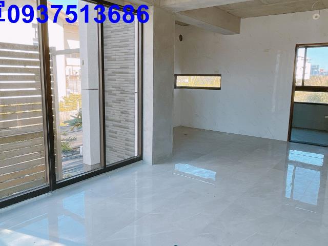 宜蘭宜蘭市農舍-6