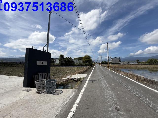 宜蘭三星農糧加工室-10