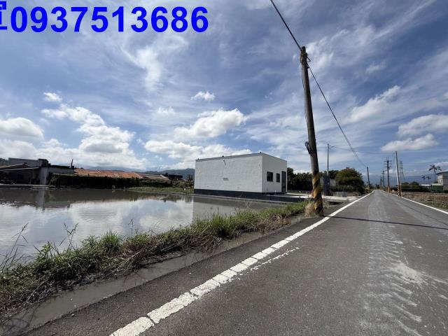 宜蘭三星農糧加工室-14