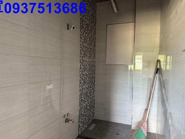 宜蘭三星農糧加工室-3