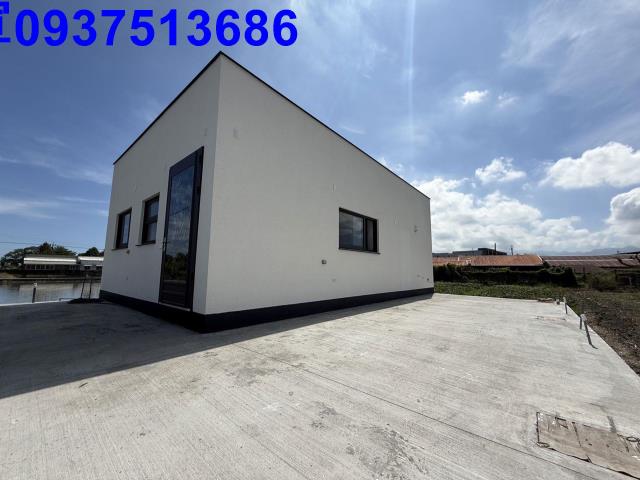 宜蘭三星農糧加工室-6