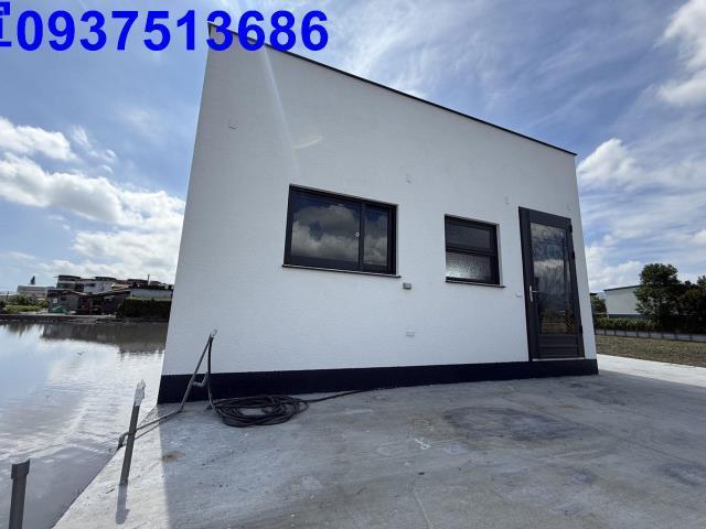 宜蘭三星農糧加工室-8