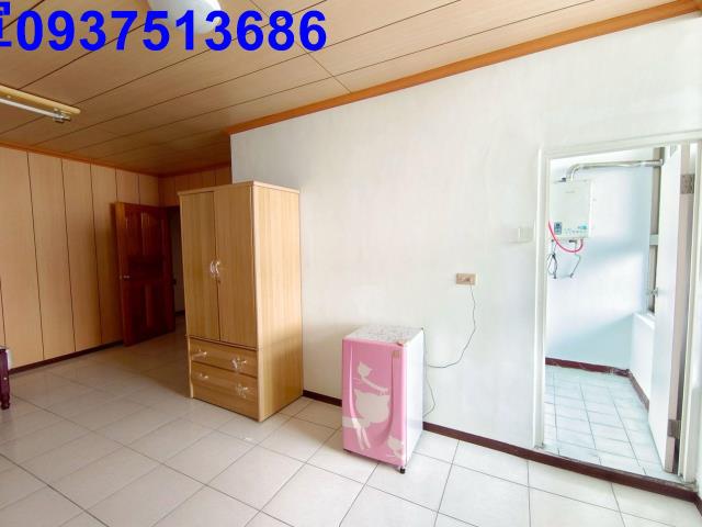 宜蘭宜蘭市透天-10