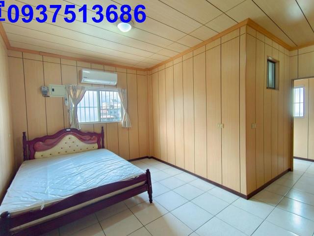 宜蘭宜蘭市透天-11