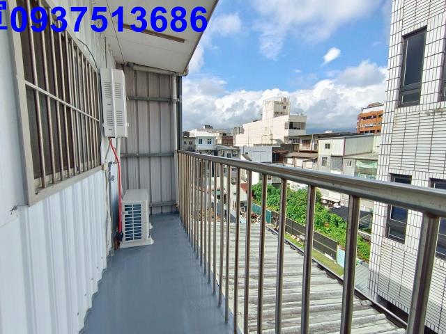 宜蘭宜蘭市透天-14