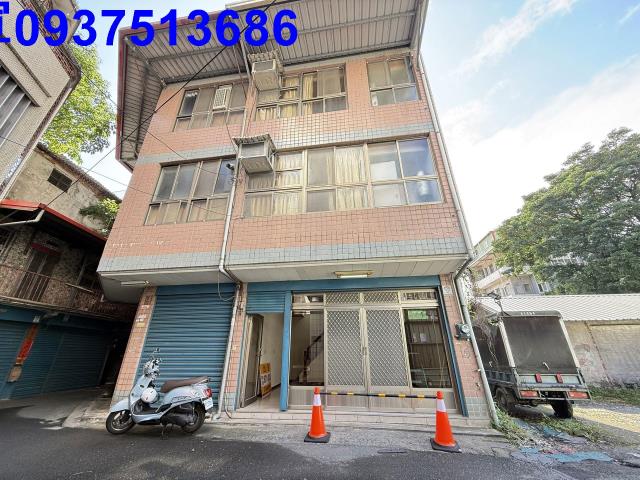 宜蘭宜蘭市透天-0