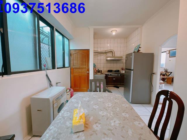 宜蘭宜蘭市公寓-10