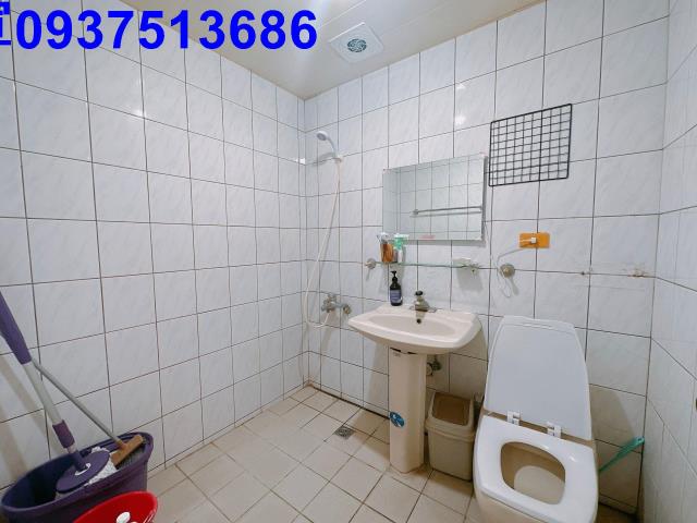 宜蘭宜蘭市公寓-11