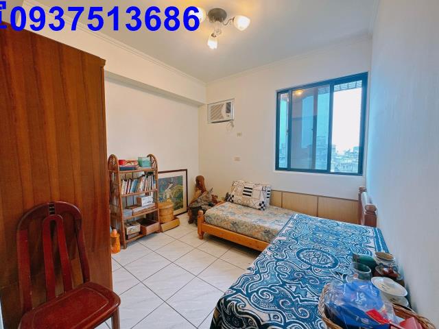 宜蘭宜蘭市公寓-12