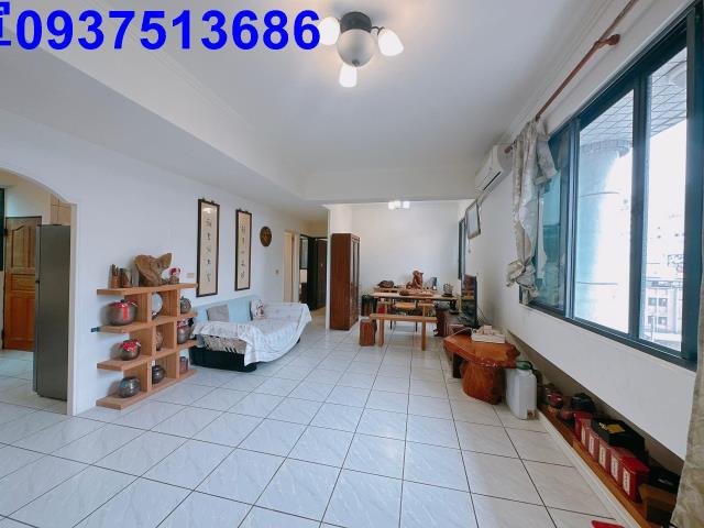 宜蘭宜蘭市公寓-1