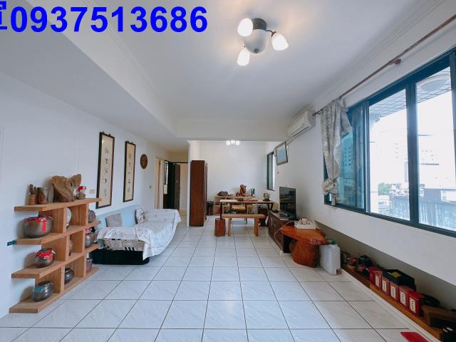 宜蘭宜蘭市公寓-2