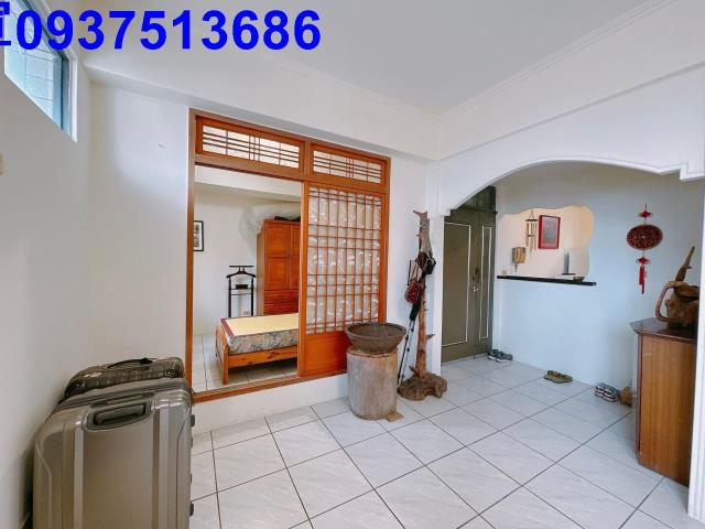 宜蘭宜蘭市公寓-3