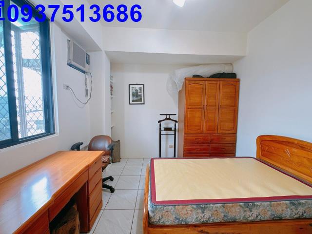 宜蘭宜蘭市公寓-4