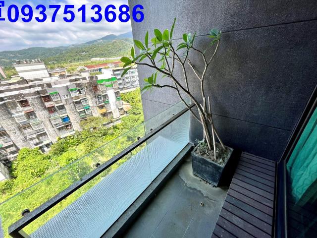 宜蘭礁溪大樓-12