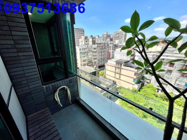 宜蘭礁溪大樓-13