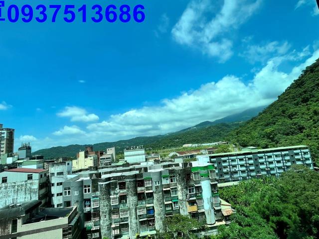 宜蘭礁溪大樓-14