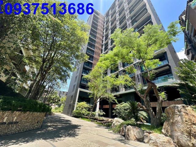 宜蘭礁溪大樓-0