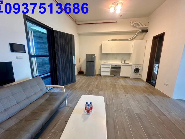 宜蘭礁溪大樓-6