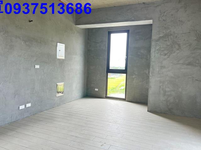 宜蘭員山農舍-9