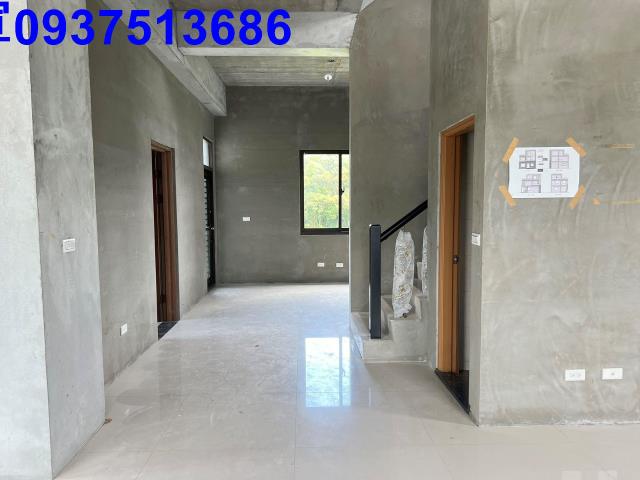 宜蘭員山農舍-2