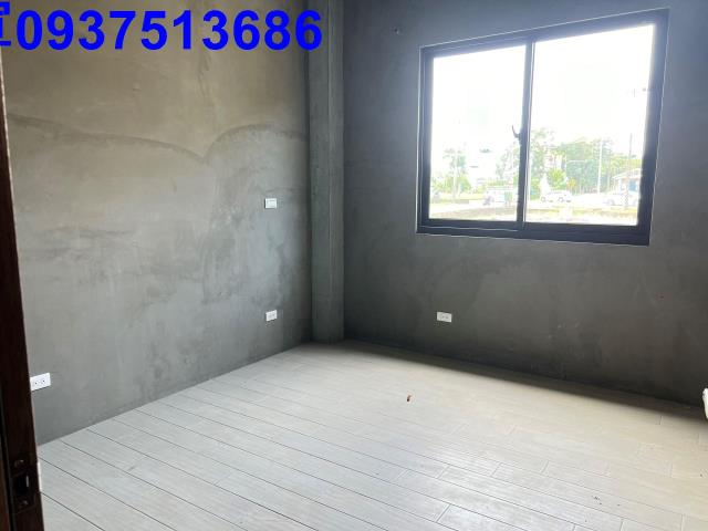 宜蘭員山農舍-3