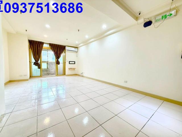 新北汐止大樓-9