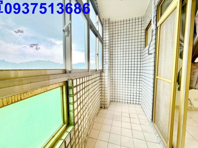 新北汐止大樓-11